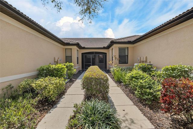 210 SHELL FALLS DRIVE, Apollo Beach, FL 33572