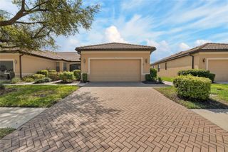 210 SHELL FALLS DRIVE, Apollo Beach, FL 33572