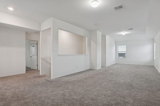 6500 Cetone TER, Round Rock, TX 78665