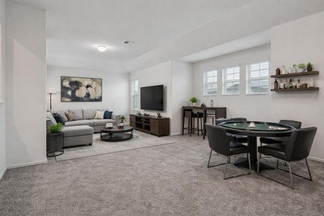 6500 Cetone TER, Round Rock, TX 78665