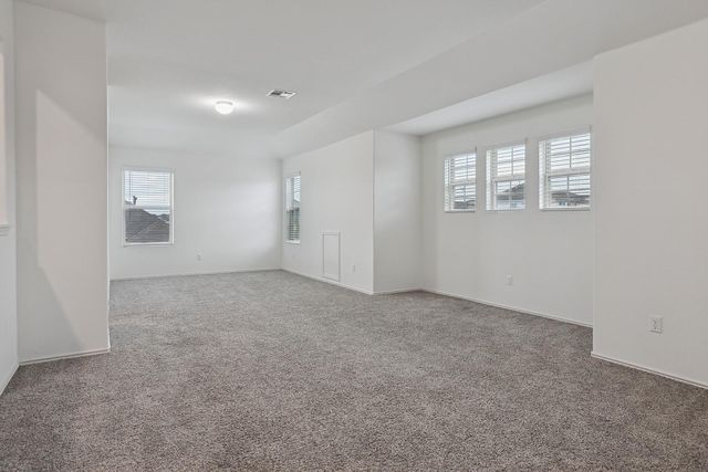 6500 Cetone TER, Round Rock, TX 78665