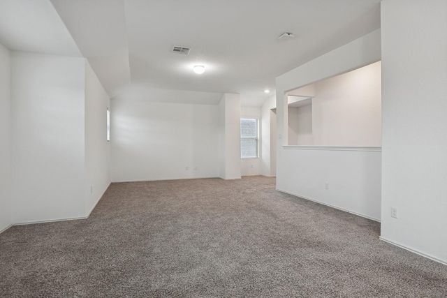 6500 Cetone TER, Round Rock, TX 78665