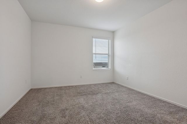 6500 Cetone TER, Round Rock, TX 78665