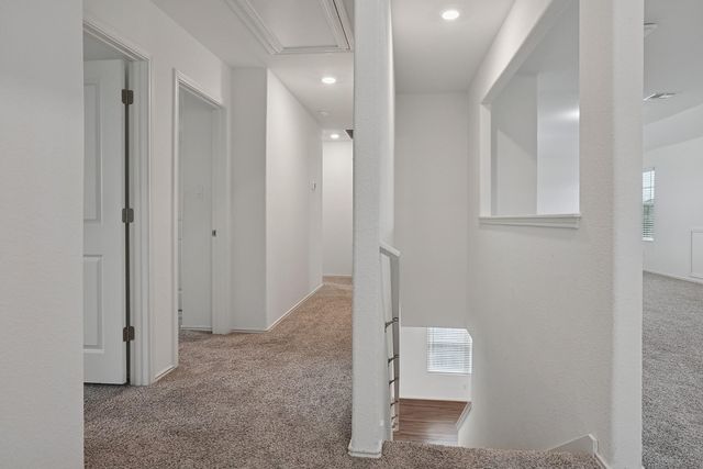 6500 Cetone TER, Round Rock, TX 78665