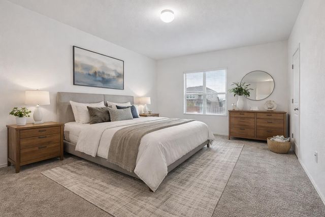 6500 Cetone TER, Round Rock, TX 78665