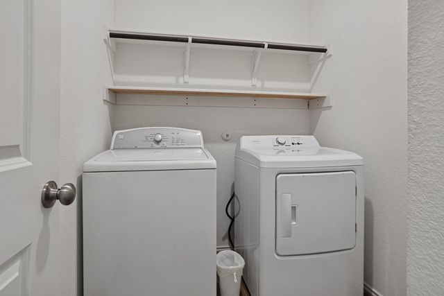 6500 Cetone TER, Round Rock, TX 78665