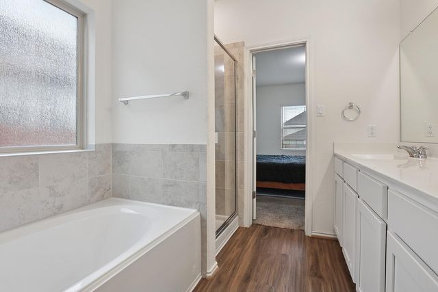 6500 Cetone TER, Round Rock, TX 78665