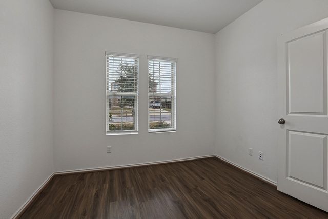 6500 Cetone TER, Round Rock, TX 78665