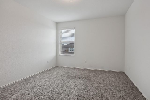 6500 Cetone TER, Round Rock, TX 78665