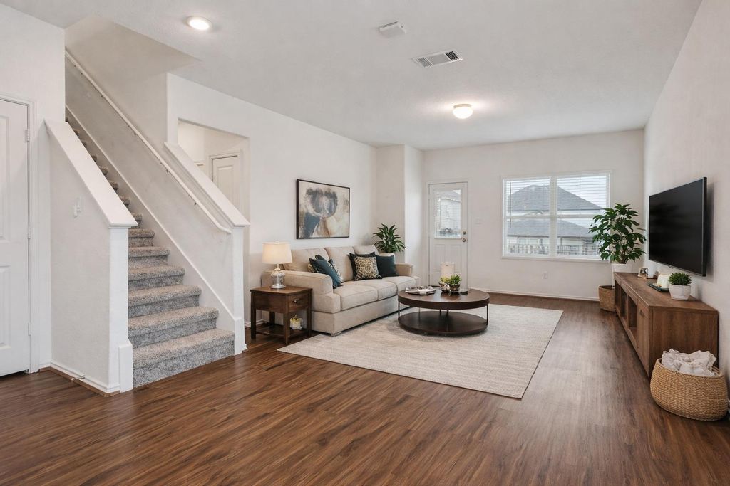 6500 Cetone TER, Round Rock, TX 78665