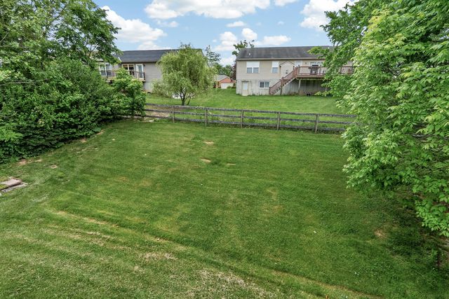 2203 Custer Lane, Covington, KY 41017