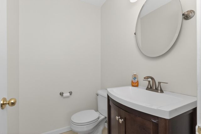 2203 Custer Lane, Covington, KY 41017
