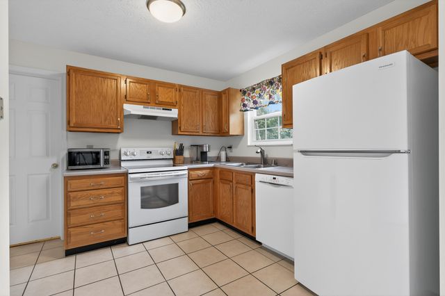2203 Custer Lane, Covington, KY 41017