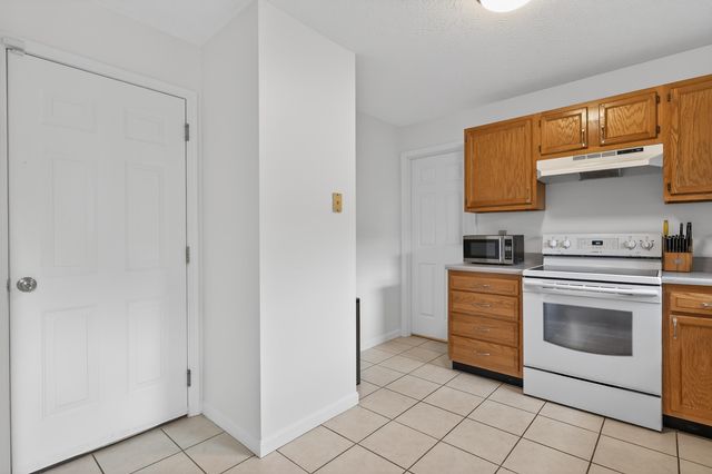 2203 Custer Lane, Covington, KY 41017