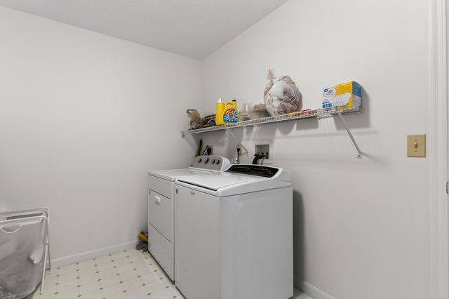 2203 Custer Lane, Covington, KY 41017