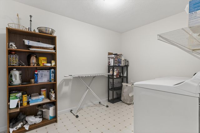 2203 Custer Lane, Covington, KY 41017