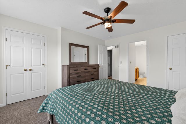 2203 Custer Lane, Covington, KY 41017