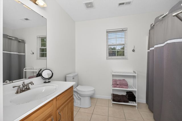 2203 Custer Lane, Covington, KY 41017