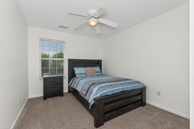 2203 Custer Lane, Covington, KY 41017