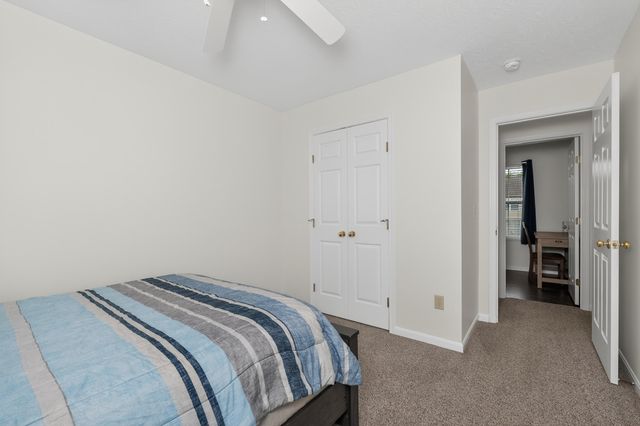 2203 Custer Lane, Covington, KY 41017