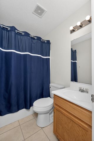 2203 Custer Lane, Covington, KY 41017