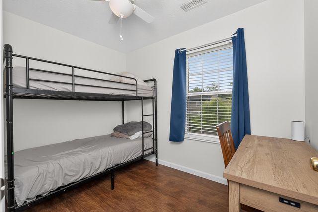 2203 Custer Lane, Covington, KY 41017
