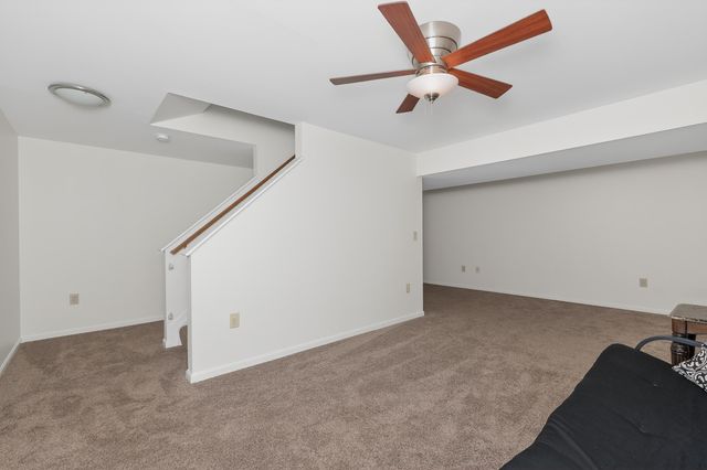 2203 Custer Lane, Covington, KY 41017