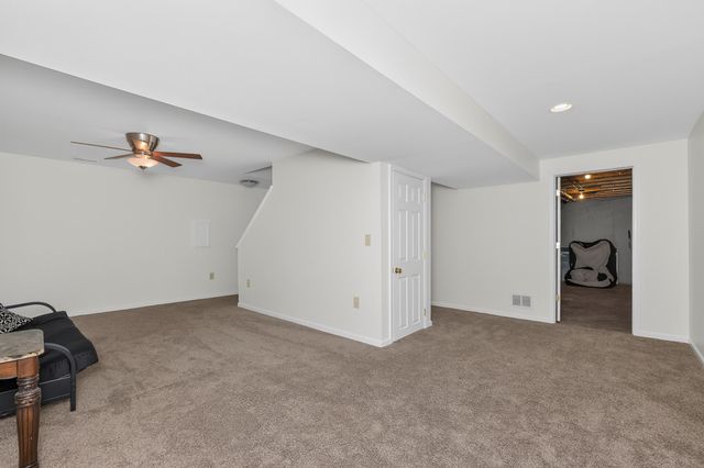 2203 Custer Lane, Covington, KY 41017
