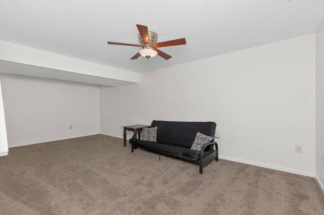 2203 Custer Lane, Covington, KY 41017