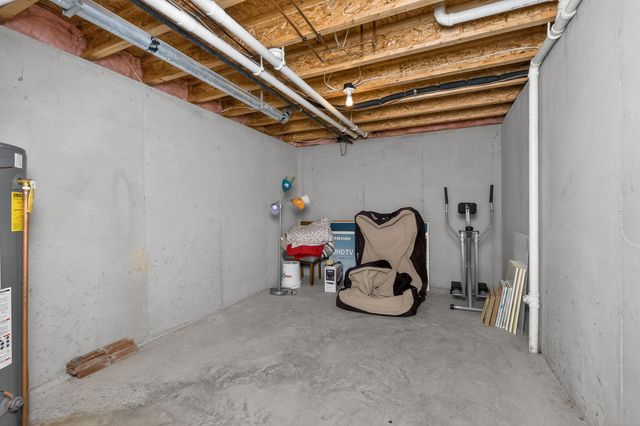2203 Custer Lane, Covington, KY 41017