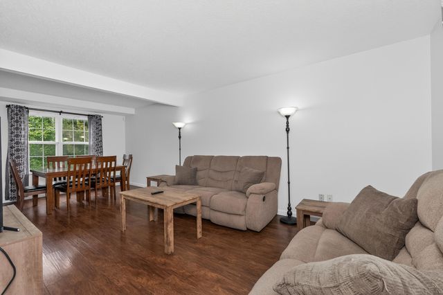 2203 Custer Lane, Covington, KY 41017