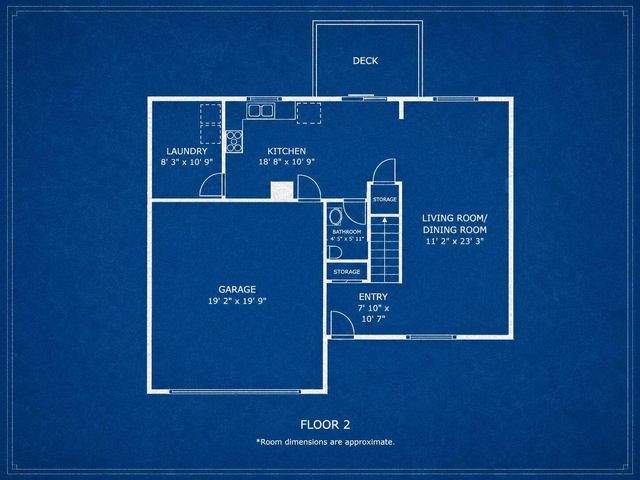 2203 Custer Lane, Covington, KY 41017