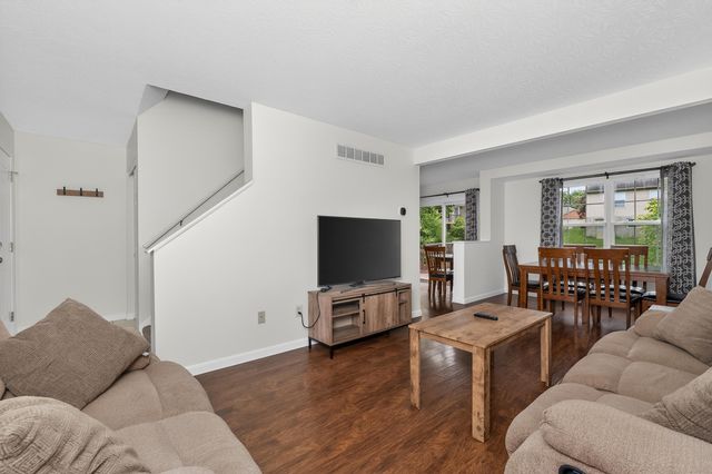 2203 Custer Lane, Covington, KY 41017