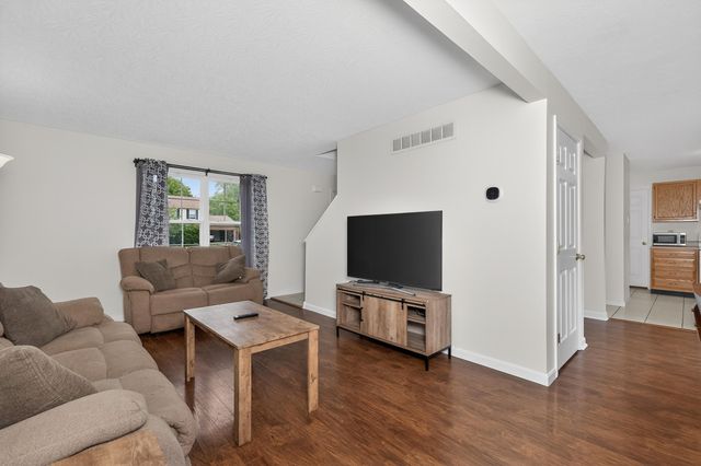 2203 Custer Lane, Covington, KY 41017