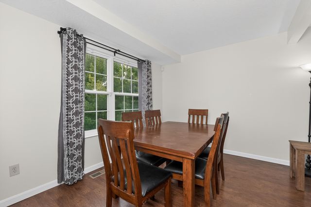 2203 Custer Lane, Covington, KY 41017
