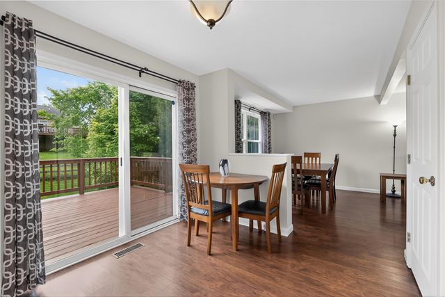 2203 Custer Lane, Covington, KY 41017