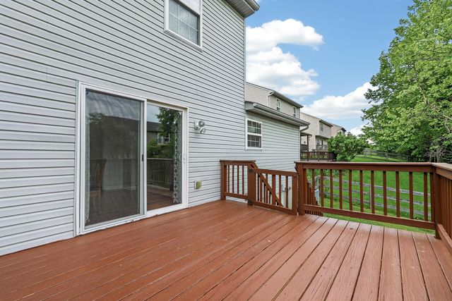2203 Custer Lane, Covington, KY 41017