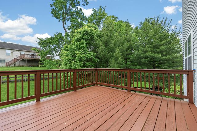 2203 Custer Lane, Covington, KY 41017
