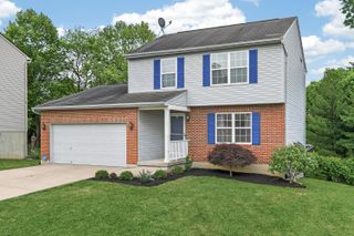 2203 Custer Lane, Covington, KY 41017