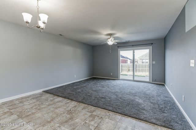 123 Gadwall Ct, Shepherdsville, KY 40165