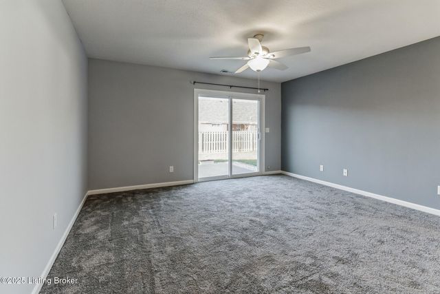 123 Gadwall Ct, Shepherdsville, KY 40165