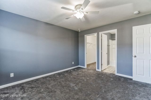 123 Gadwall Ct, Shepherdsville, KY 40165