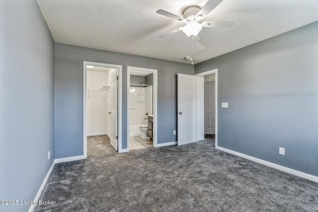 123 Gadwall Ct, Shepherdsville, KY 40165