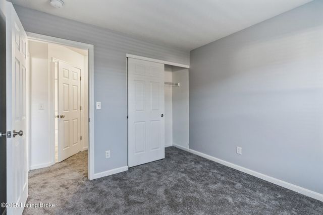 123 Gadwall Ct, Shepherdsville, KY 40165