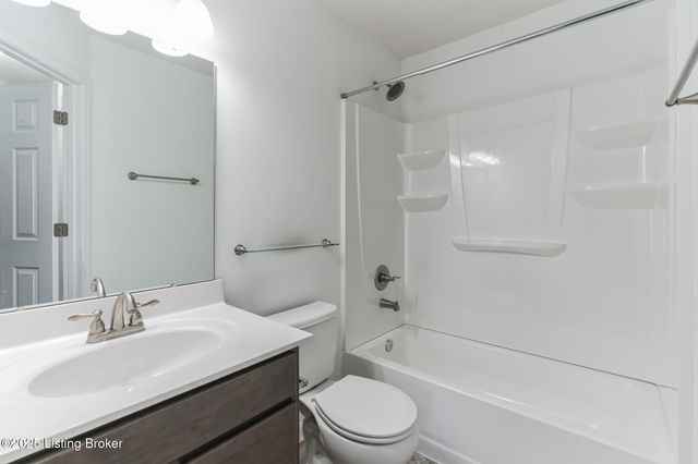 123 Gadwall Ct, Shepherdsville, KY 40165