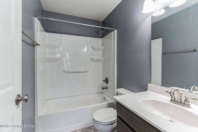 123 Gadwall Ct, Shepherdsville, KY 40165