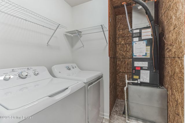 123 Gadwall Ct, Shepherdsville, KY 40165