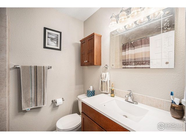 1030 S Fulton Ave, Fort Lupton, CO 80621