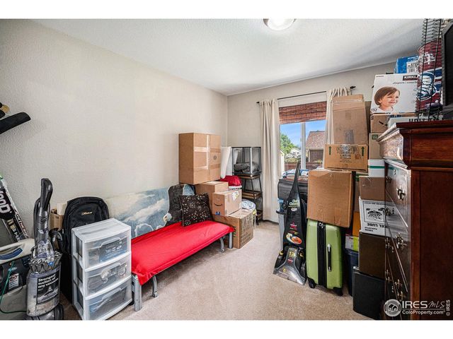 1030 S Fulton Ave, Fort Lupton, CO 80621