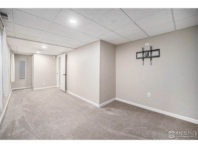 1030 S Fulton Ave, Fort Lupton, CO 80621